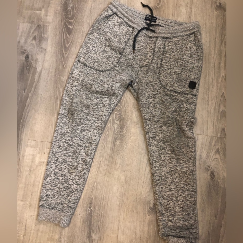 Rumors-Men’s Superior Quality Joggers